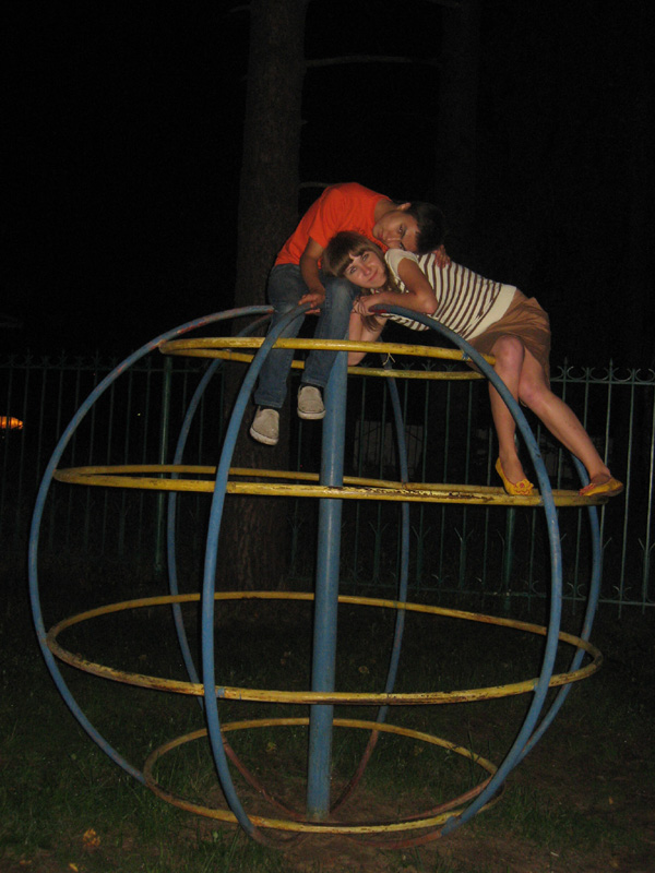 IMG_1722_800x600.jpg