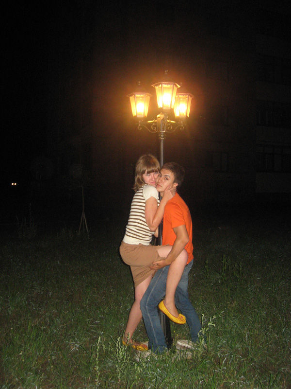 IMG_1752_800x600.jpg