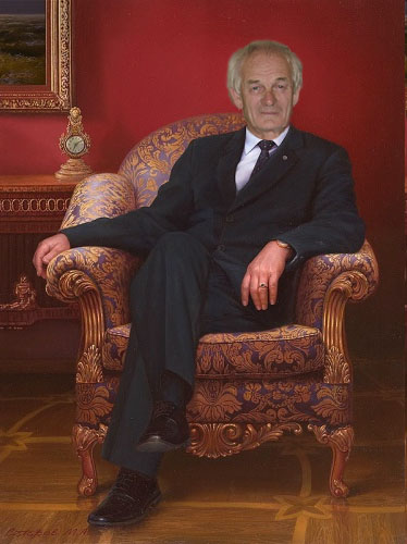 палыч-алигарх.jpg