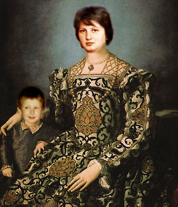 Бронзино копи.jpg