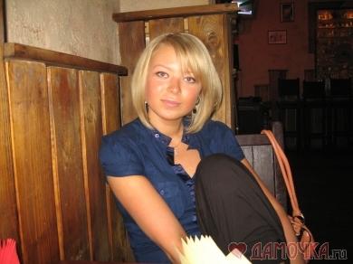 дама 1.JPG