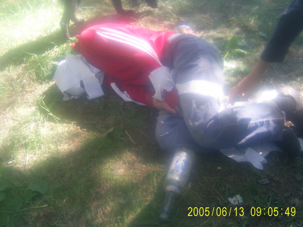 S4020096.JPG