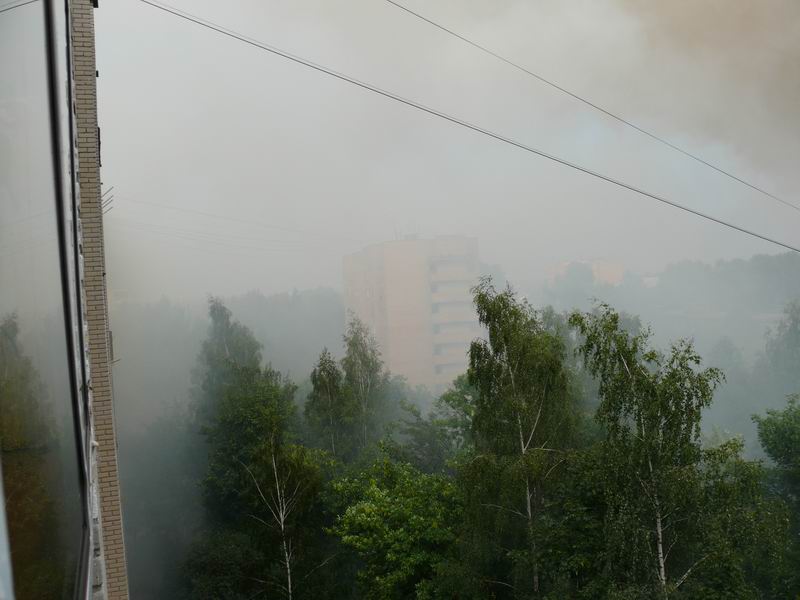P1000002.JPG