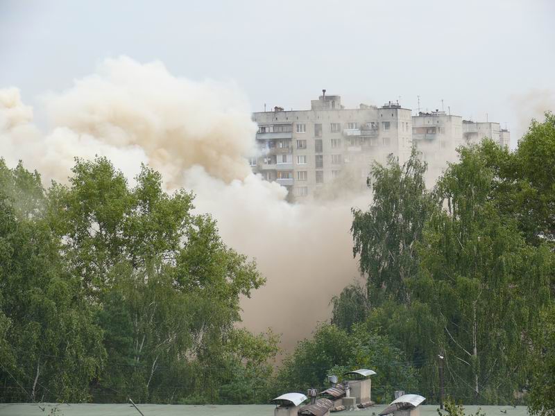 P1000004.JPG