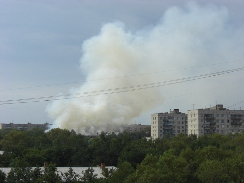 CIMG0706.jpg