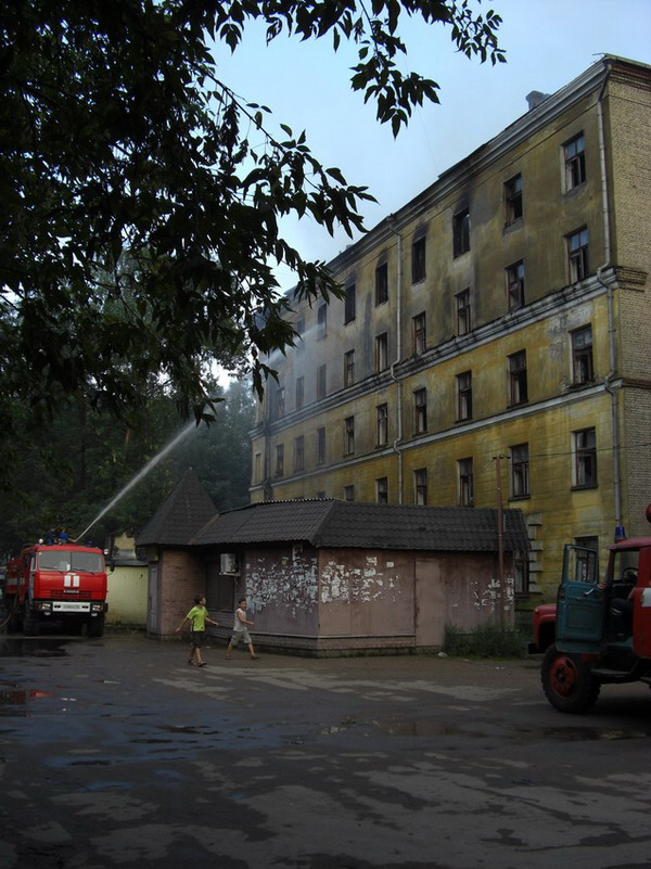CIMG0714.jpg