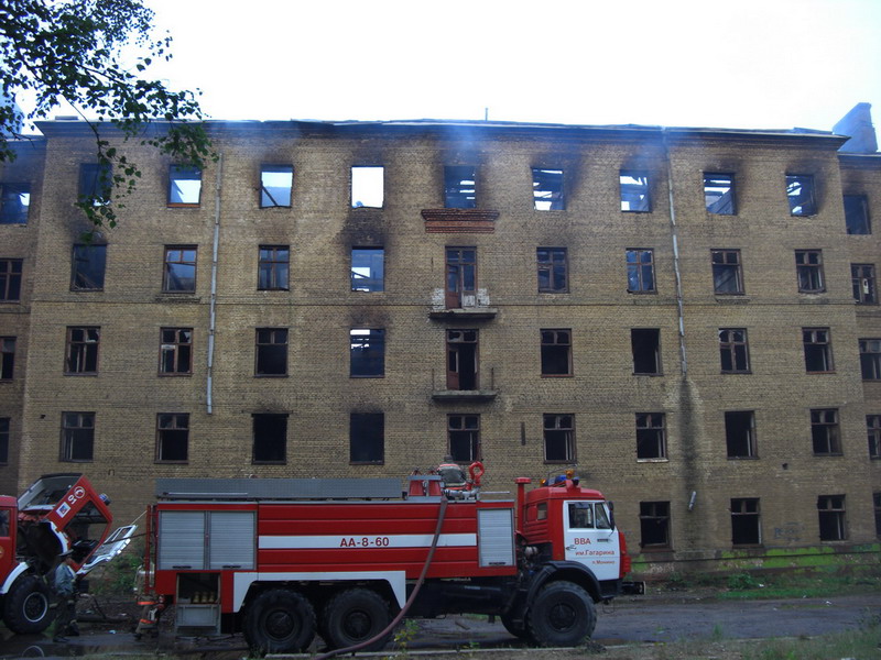 CIMG0719.jpg