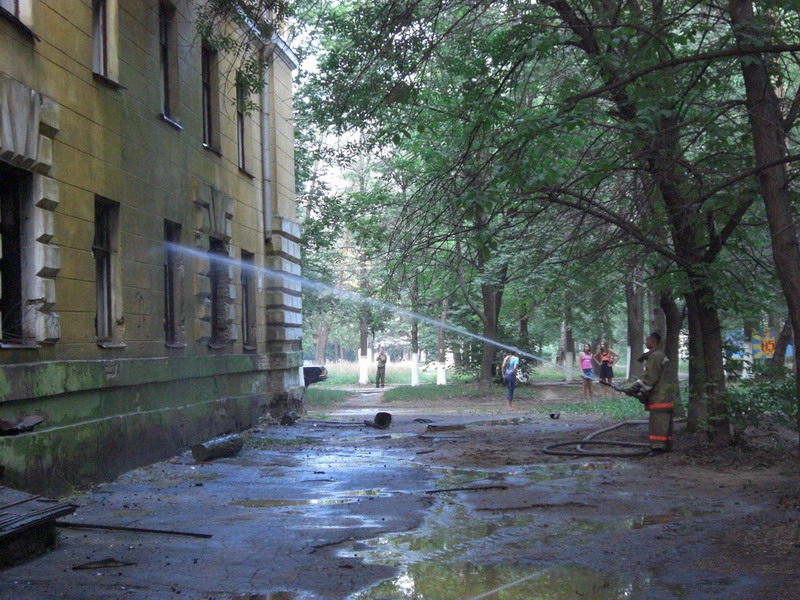 CIMG0727.jpg