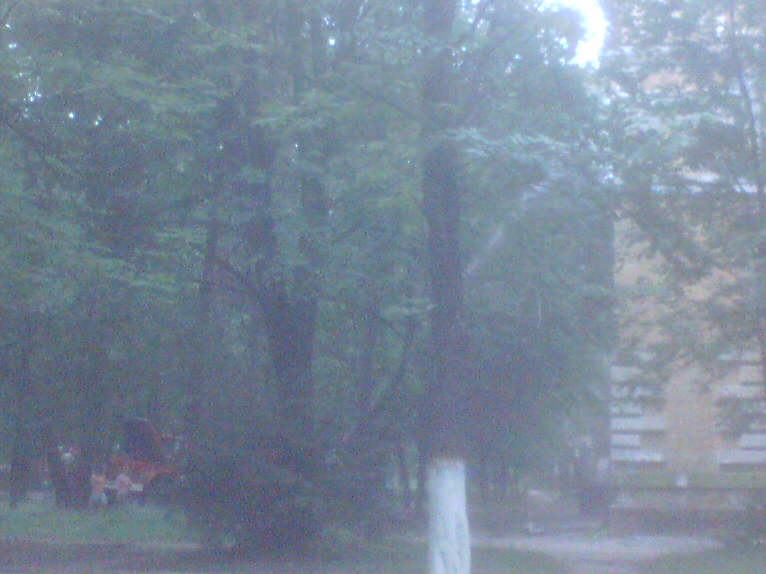 070816_173217.jpg