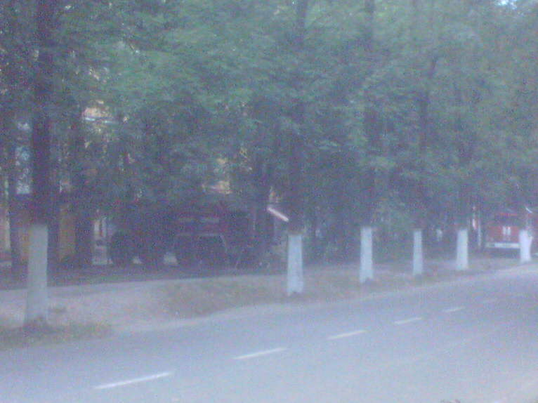 070816_173203.jpg