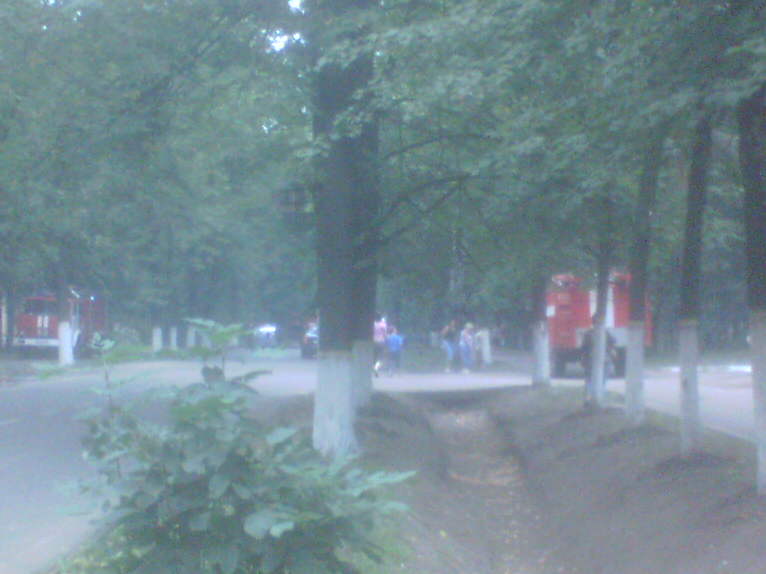 070816_173142.jpg