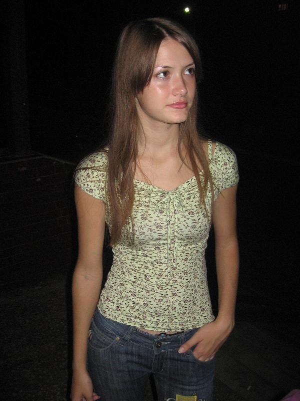ФАНЯ.JPG
