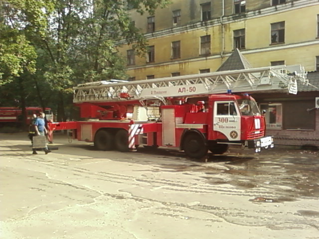 SP_A0499.jpg