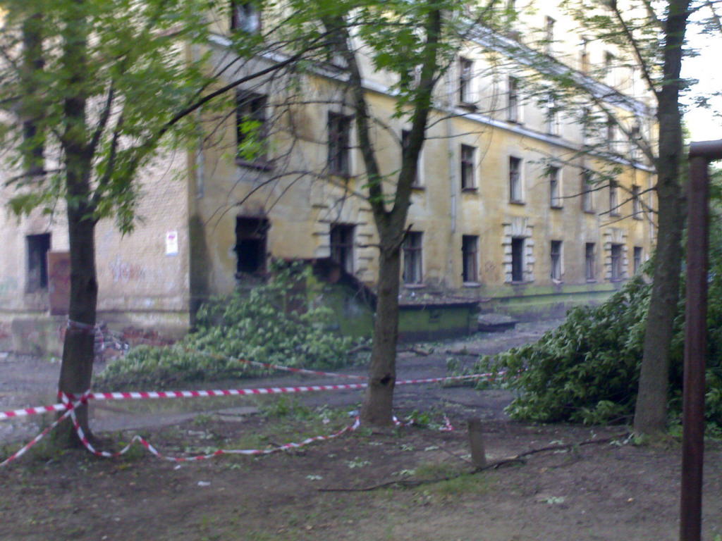 17082007360.jpg