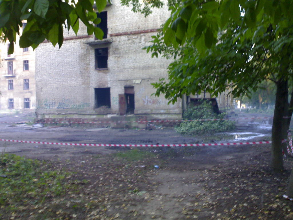 17082007358.jpg