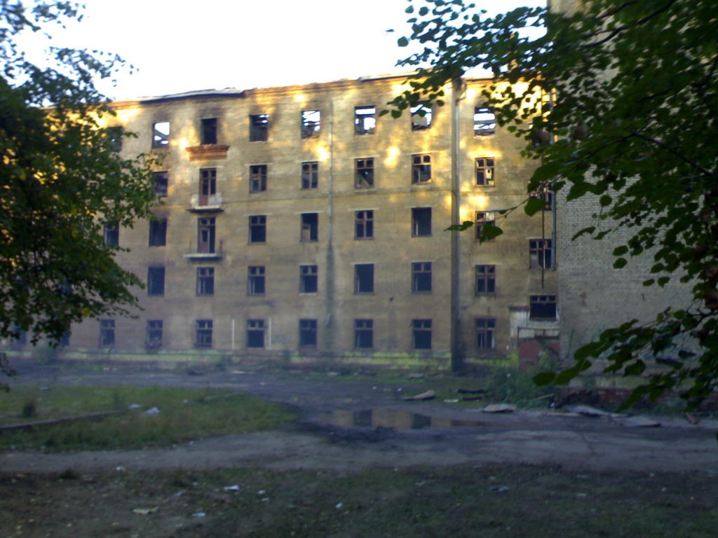 17082007364.jpg