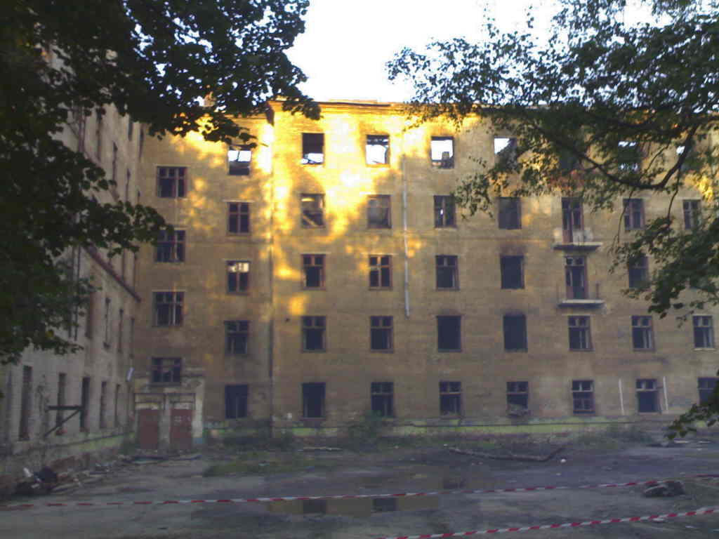 17082007367.jpg