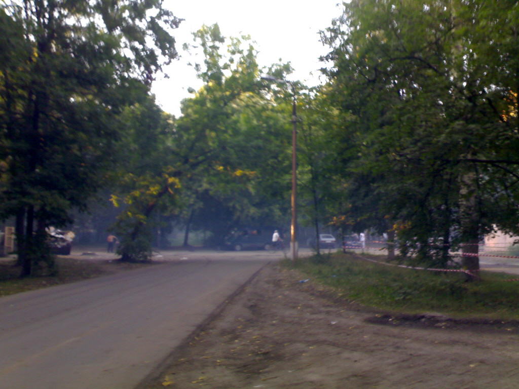 17082007366.jpg