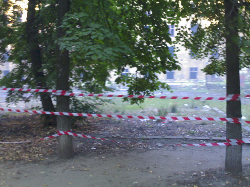 17082007365.jpg