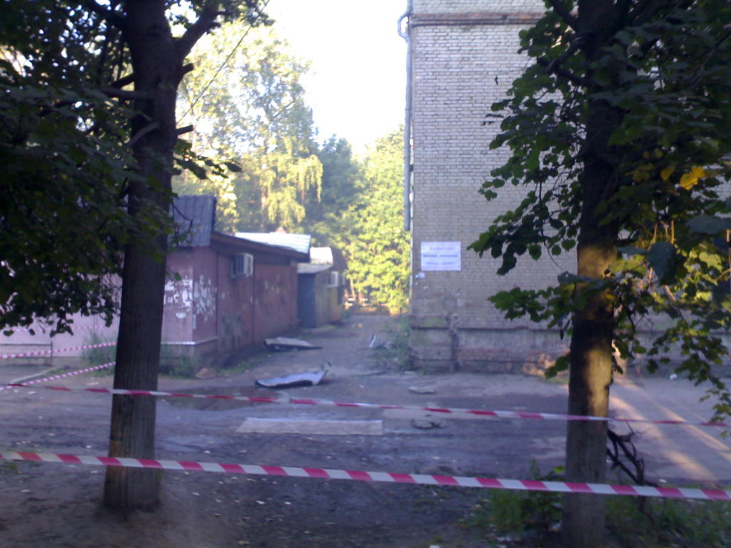 17082007368.jpg
