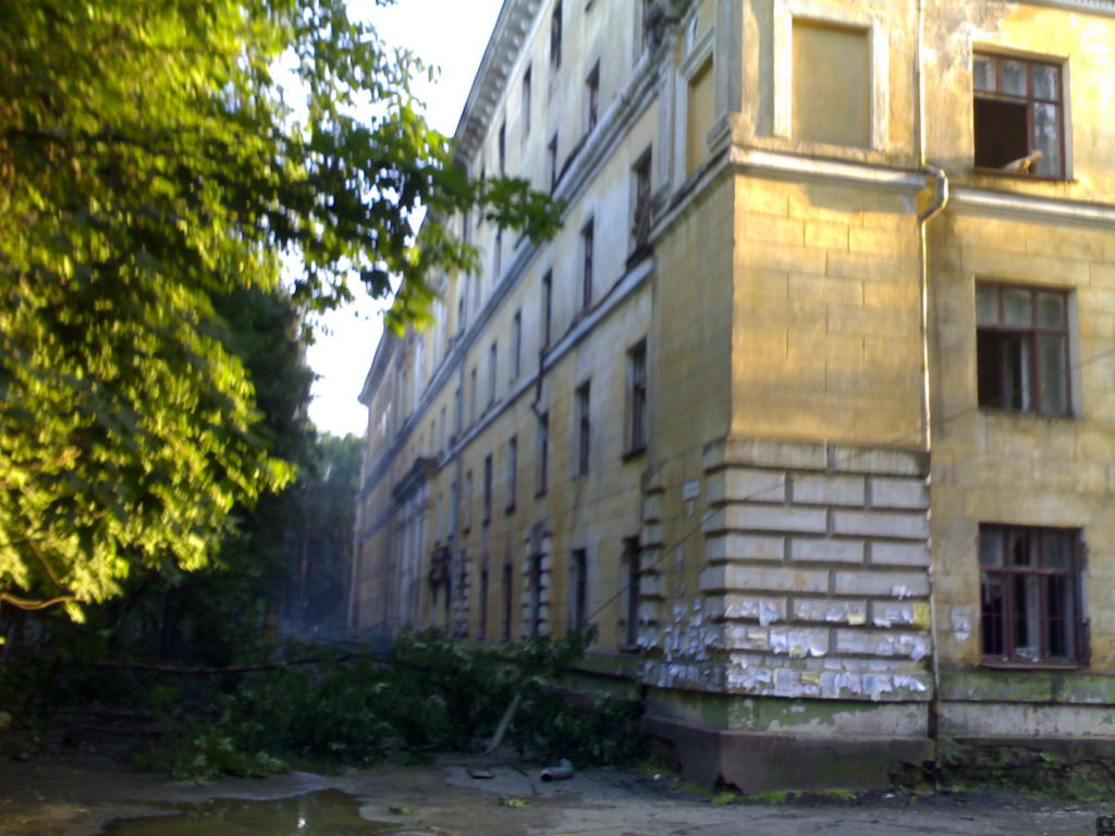 17082007375.jpg