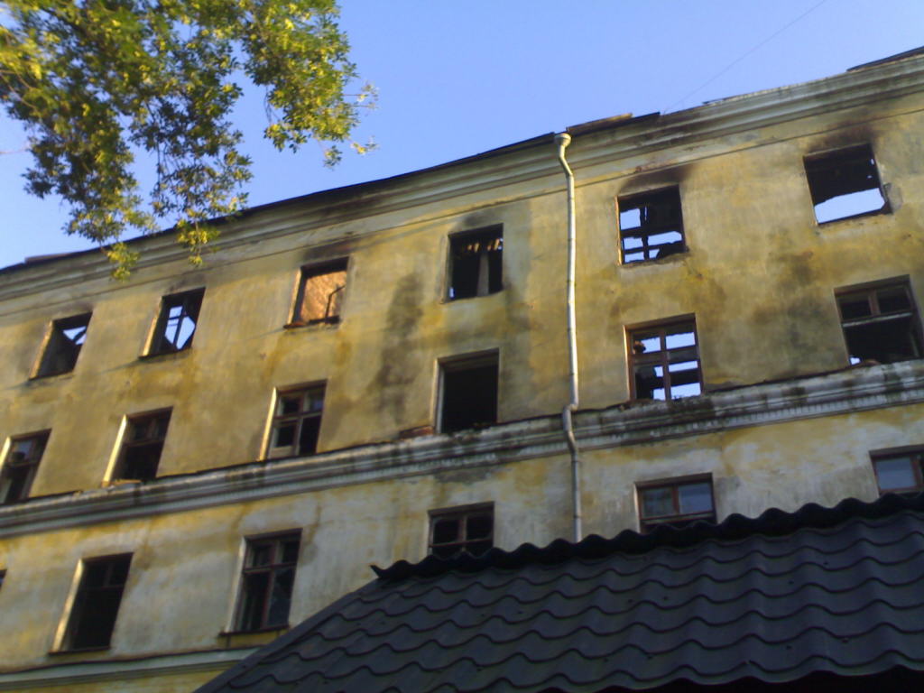 17082007371.jpg