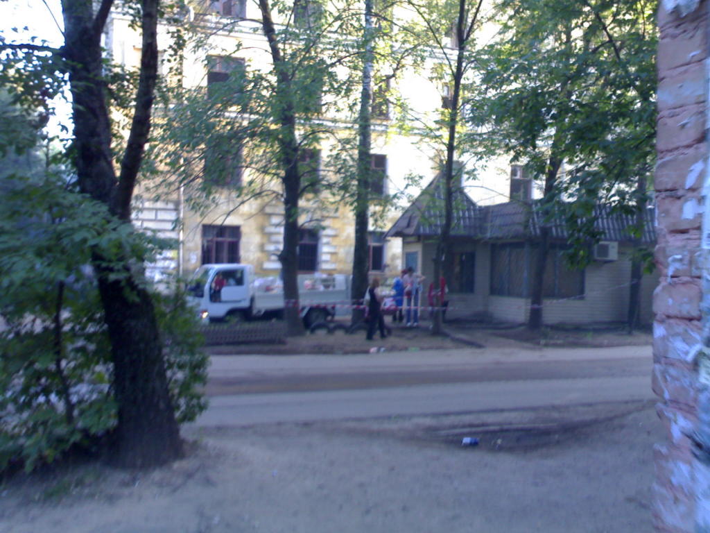 17082007378.jpg