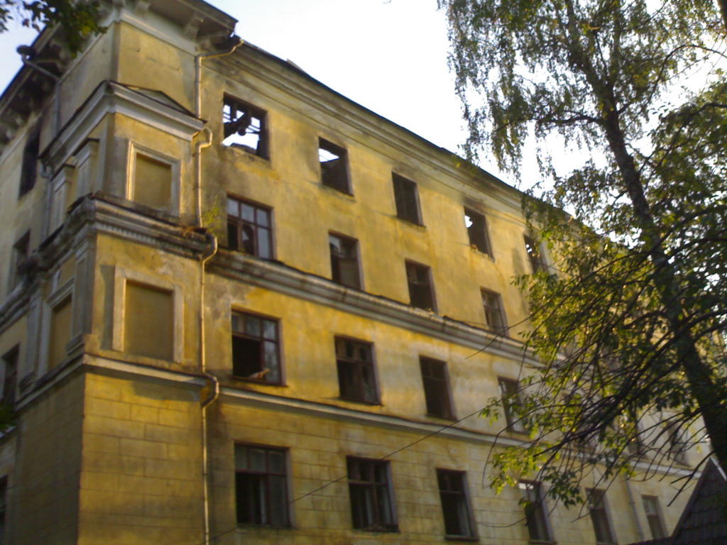 17082007376.jpg