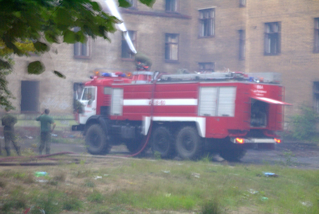 PDRM0291.JPG
