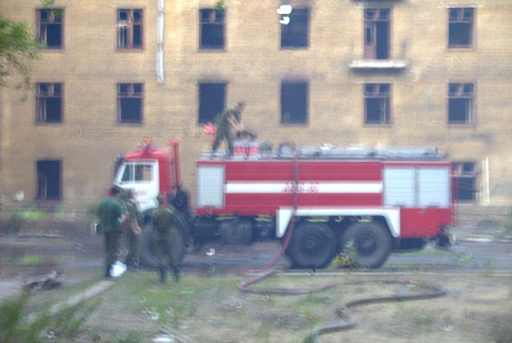 PDRM0290.JPG