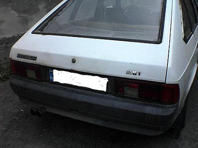 753543.jpg