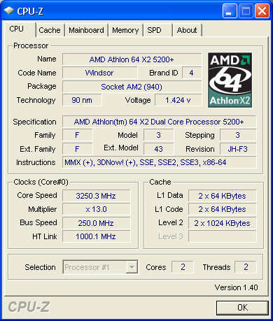 cpu-32501.gif