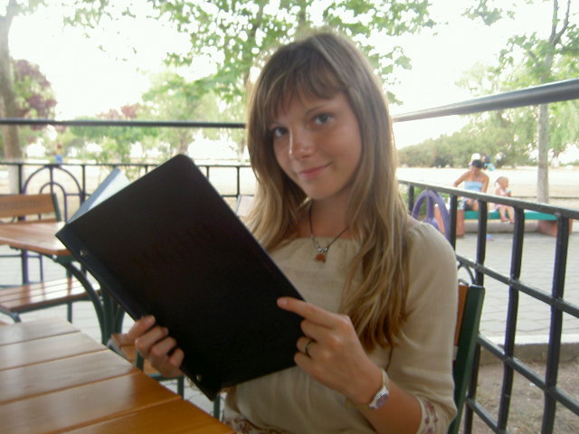 PICT0114.JPG