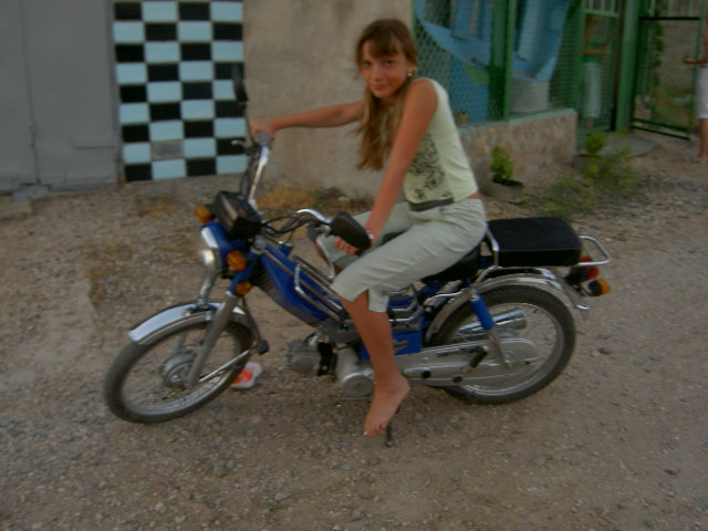 PICT0085.JPG