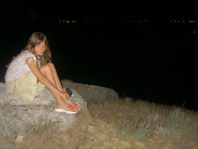 PICT0093.JPG