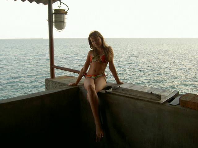 PICT0074.JPG