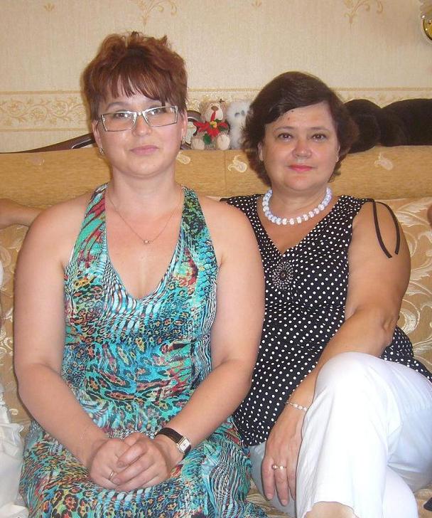 P1010668.JPG