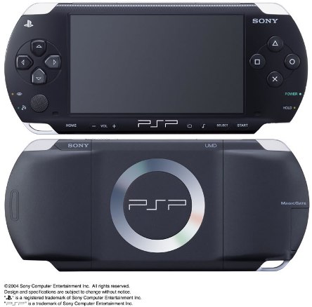 psp.jpg