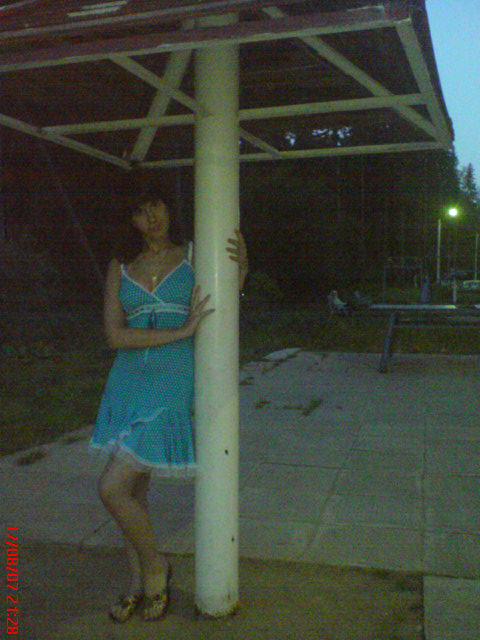 DSC00447.JPG