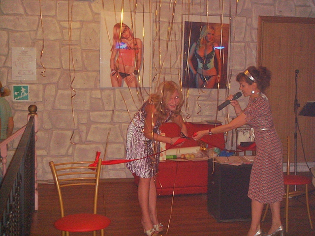 DSC02354.JPG