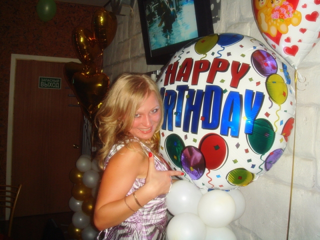 DSC02455.JPG