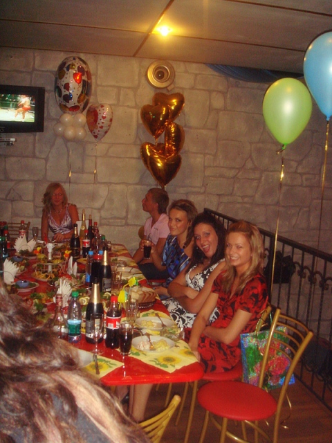 DSC02380.JPG