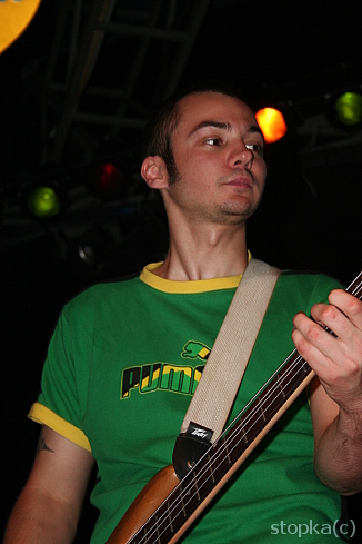 61382106.jpg