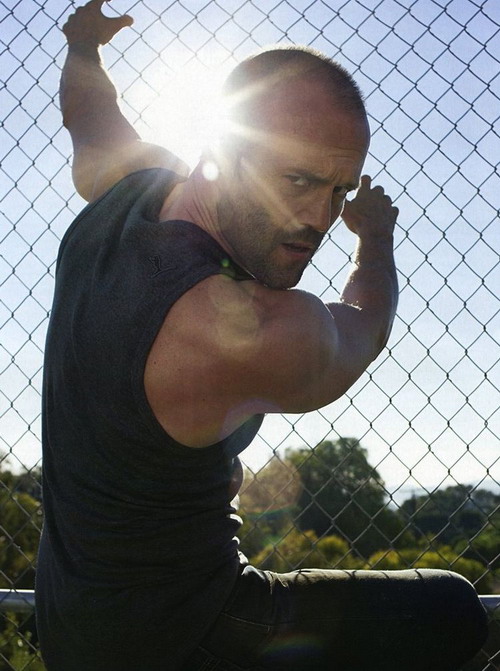 Jason_Statham_1.jpg
