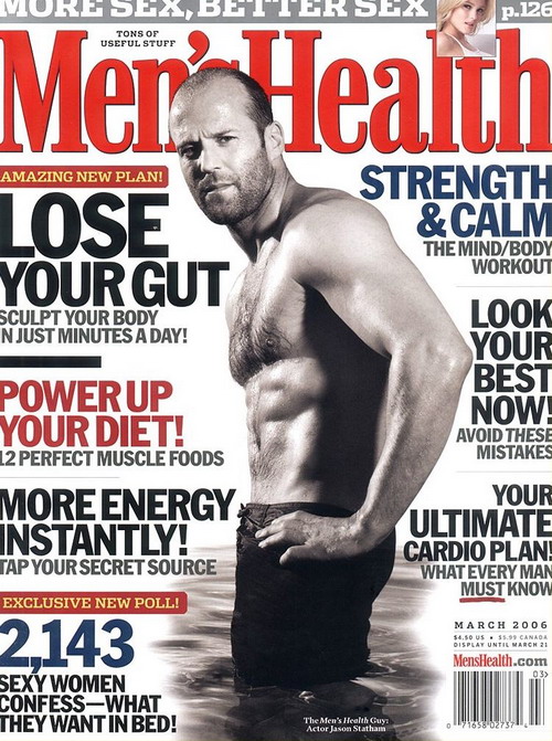 Jason_Statham_2.jpg