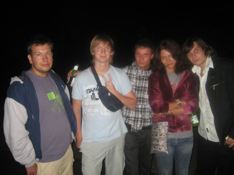 IMG_4472.jpg