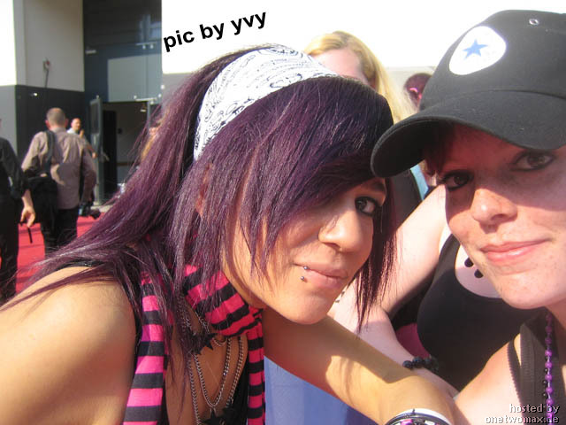 15829505_b3RtWW5OelgyUmxibWx6WlY5cmJDNXFjR2M9.jpg