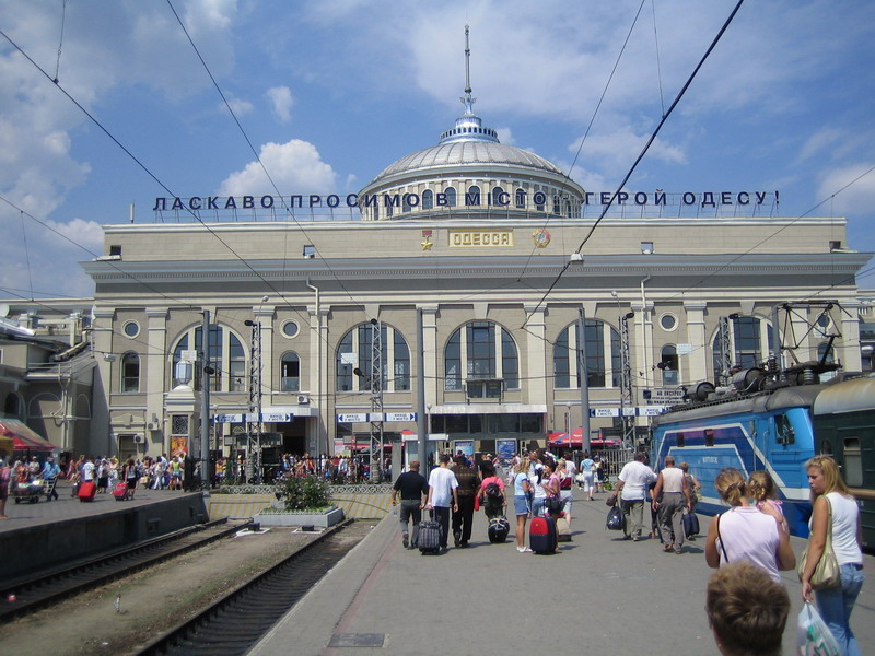 IMG_4115.jpg