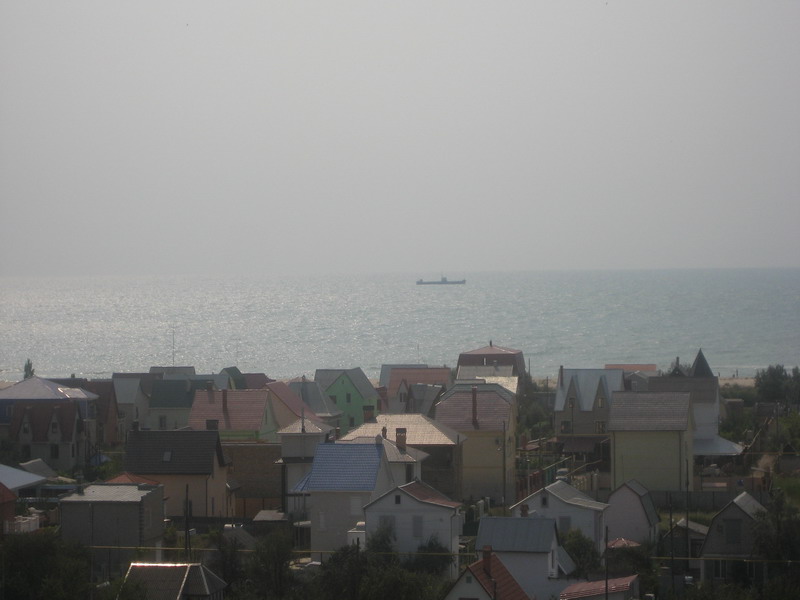 IMG_1876.jpg