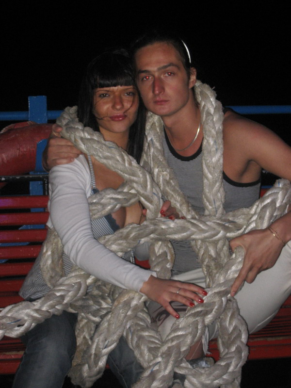 IMG_1946.jpg